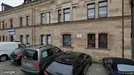 Apartment for rent, Nuremberg, Bayern, Adolf-Braun-Straße<span class="blurred street-number" onclick="ProcessAdRequest(18084271)"><span class="hint">See no.</span>[xxxxxx]</span>