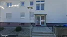 Apartment for rent, Kelheim, Bayern, Luisenstraße<span class="blurred street-number" onclick="ProcessAdRequest(18084283)"><span class="hint">See no.</span>[xxxxxx]</span>