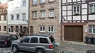Apartment for rent, Nuremberg, Bayern, Mostgasse<span class="blurred street-number" onclick="ProcessAdRequest(18084328)"><span class="hint">See no.</span>[xxxxxx]</span>