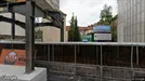 Apartment for rent, Munich Neuhausen-Nymphenburg, Munich, Arnulfstraße<span class="blurred street-number" onclick="ProcessAdRequest(18084407)"><span class="hint">See no.</span>[xxxxxx]</span>