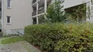 Apartment for rent, Munich Schwabing-Freimann, Munich, Berliner Straße<span class="blurred street-number" onclick="ProcessAdRequest(18084436)"><span class="hint">See no.</span>[xxxxxx]</span>