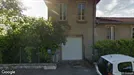 Apartment for rent, Valence, Auvergne-Rhône-Alpes, Rue Joseph Savoye<span class="blurred street-number" onclick="ProcessAdRequest(18084716)"><span class="hint">See no.</span>[xxxxxx]</span>