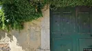 Apartment for rent, Bourg-en-Bresse, Auvergne-Rhône-Alpes, Rue des Casernes<span class="blurred street-number" onclick="ProcessAdRequest(18084734)"><span class="hint">See no.</span>[xxxxxx]</span>