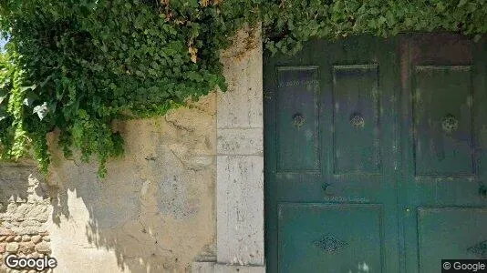 Apartments for rent in Bourg-en-Bresse - Photo from Google Street View