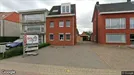 Apartment for rent, Nijlen, Antwerp (Province), Broechemsesteenweg<span class="blurred street-number" onclick="ProcessAdRequest(18084830)"><span class="hint">See no.</span>[xxxxxx]</span>