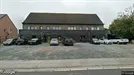 Apartment for rent, Opwijk, Vlaams-Brabant, Steenweg op Vilvoorde<span class="blurred street-number" onclick="ProcessAdRequest(18084832)"><span class="hint">See no.</span>[xxxxxx]</span>