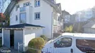 Apartment for rent, Bad Tölz-Wolfratshausen, Bayern, Christian-Pabst-Weg<span class="blurred street-number" onclick="ProcessAdRequest(18085091)"><span class="hint">See no.</span>[xxxxxx]</span>