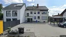 Apartment for rent, Kaufbeuren, Bayern, Sommerstraße<span class="blurred street-number" onclick="ProcessAdRequest(18085502)"><span class="hint">See no.</span>[xxxxxx]</span>