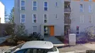 Apartment for rent, Munich Milbertshofen-Am Hart, Munich, Dientzenhoferstraße<span class="blurred street-number" onclick="ProcessAdRequest(18085649)"><span class="hint">See no.</span>[xxxxxx]</span>