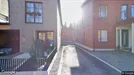 Apartment for rent, Kangasala, Pirkanmaa, Haltijankaari<span class="blurred street-number" onclick="ProcessAdRequest(18086119)"><span class="hint">See no.</span>[xxxxxx]</span>