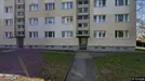 Apartment for rent, Chemnitz, Sachsen, Carl-von-Ossietzky-Straße<span class="blurred street-number" onclick="ProcessAdRequest(18086232)"><span class="hint">See no.</span>[xxxxxx]</span>
