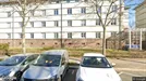 Apartment for rent, Chemnitz, Sachsen, Albrechtstraße<span class="blurred street-number" onclick="ProcessAdRequest(18086249)"><span class="hint">See no.</span>[xxxxxx]</span>