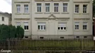 Apartment for rent, Saxon Switzerland-Eastern Ore Mountains, Sachsen, Körnerstraße<span class="blurred street-number" onclick="ProcessAdRequest(18086251)"><span class="hint">See no.</span>[xxxxxx]</span>