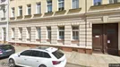 Apartment for rent, Leipzig, Sachsen, Brandvorwerkstraße<span class="blurred street-number" onclick="ProcessAdRequest(18086255)"><span class="hint">See no.</span>[xxxxxx]</span>