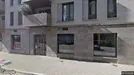 Apartment for rent, Leipzig, Sachsen, Schützenstraße<span class="blurred street-number" onclick="ProcessAdRequest(18086269)"><span class="hint">See no.</span>[xxxxxx]</span>
