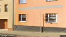 Apartment for rent, Vogtlandkreis, Sachsen, Lange Straße<span class="blurred street-number" onclick="ProcessAdRequest(18086277)"><span class="hint">See no.</span>[xxxxxx]</span>
