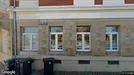 Apartment for rent, Meissen, Sachsen, Niederlagstraße<span class="blurred street-number" onclick="ProcessAdRequest(18086281)"><span class="hint">See no.</span>[xxxxxx]</span>