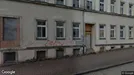 Apartment for rent, Chemnitz, Sachsen, Tschaikowskistraße<span class="blurred street-number" onclick="ProcessAdRequest(18086298)"><span class="hint">See no.</span>[xxxxxx]</span>