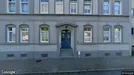 Apartment for rent, Meissen, Sachsen, Klötzerstraße<span class="blurred street-number" onclick="ProcessAdRequest(18086308)"><span class="hint">See no.</span>[xxxxxx]</span>