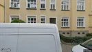 Apartment for rent, Leipzig, Sachsen, Geißlerstraße<span class="blurred street-number" onclick="ProcessAdRequest(18086323)"><span class="hint">See no.</span>[xxxxxx]</span>