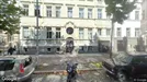 Apartment for rent, Leipzig, Sachsen, Kurt-Eisner-Straße<span class="blurred street-number" onclick="ProcessAdRequest(18086326)"><span class="hint">See no.</span>[xxxxxx]</span>