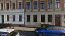 Apartment for rent, Leipzig, Sachsen, Reichpietschstraße<span class="blurred street-number" onclick="ProcessAdRequest(18086330)"><span class="hint">See no.</span>[xxxxxx]</span>