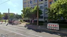 Apartment for rent, Leipzig, Sachsen, Stötteritzer Straße<span class="blurred street-number" onclick="ProcessAdRequest(18086334)"><span class="hint">See no.</span>[xxxxxx]</span>
