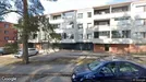 Apartment for rent, Kouvola, Kymenlaakso, Vääpelinkatu<span class="blurred street-number" onclick="ProcessAdRequest(18086335)"><span class="hint">See no.</span>[xxxxxx]</span>