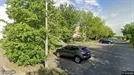 Apartment for rent, North Saxony, Sachsen, Am Schalm<span class="blurred street-number" onclick="ProcessAdRequest(18086344)"><span class="hint">See no.</span>[xxxxxx]</span>