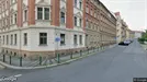 Apartment for rent, Görlitz, Sachsen, Äußere Bautzener Straße<span class="blurred street-number" onclick="ProcessAdRequest(18086348)"><span class="hint">See no.</span>[xxxxxx]</span>