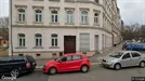Apartment for rent, Chemnitz, Sachsen, Peterstraße<span class="blurred street-number" onclick="ProcessAdRequest(18086350)"><span class="hint">See no.</span>[xxxxxx]</span>