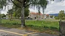 Apartment for rent, Jura-Nord vaudois, Waadt (Kantone), Rue des Clairs Logis<span class="blurred street-number" onclick="ProcessAdRequest(18086355)"><span class="hint">See no.</span>[xxxxxx]</span>