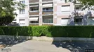 Apartment for rent, Lausanne, Waadt (Kantone), Chemin de Pierreval<span class="blurred street-number" onclick="ProcessAdRequest(18086358)"><span class="hint">See no.</span>[xxxxxx]</span>