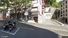 Apartment for rent, Lausanne, Waadt (Kantone), Rue Saint-Martin<span class="blurred street-number" onclick="ProcessAdRequest(18086362)"><span class="hint">See no.</span>[xxxxxx]</span>