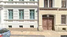 Apartment for rent, Görlitz, Sachsen, Blumenstraße<span class="blurred street-number" onclick="ProcessAdRequest(18086364)"><span class="hint">See no.</span>[xxxxxx]</span>