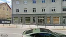 Apartment for rent, Chemnitz, Sachsen, Zwickauer Straße<span class="blurred street-number" onclick="ProcessAdRequest(18086367)"><span class="hint">See no.</span>[xxxxxx]</span>