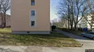 Apartment for rent, Chemnitz, Sachsen, Arthur-Strobel-Straße<span class="blurred street-number" onclick="ProcessAdRequest(18086369)"><span class="hint">See no.</span>[xxxxxx]</span>