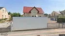 Apartment for rent, Meissen, Sachsen, Berliner Straße<span class="blurred street-number" onclick="ProcessAdRequest(18086380)"><span class="hint">See no.</span>[xxxxxx]</span>