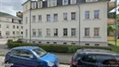 Apartment for rent, Saxon Switzerland-Eastern Ore Mountains, Sachsen, Kreuzstraße<span class="blurred street-number" onclick="ProcessAdRequest(18086381)"><span class="hint">See no.</span>[xxxxxx]</span>