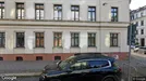 Apartment for rent, Leipzig, Sachsen, Elsbethstraße<span class="blurred street-number" onclick="ProcessAdRequest(18086387)"><span class="hint">See no.</span>[xxxxxx]</span>