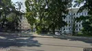 Apartment for rent, Leipzig, Sachsen, Charlottenstraße<span class="blurred street-number" onclick="ProcessAdRequest(18086392)"><span class="hint">See no.</span>[xxxxxx]</span>