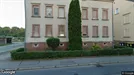 Apartment for rent, Chemnitz, Sachsen, Chemnitztalstraße<span class="blurred street-number" onclick="ProcessAdRequest(18086395)"><span class="hint">See no.</span>[xxxxxx]</span>