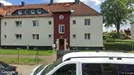 Apartment for rent, Dresden, Sachsen, Prof.-Billroth-Straße<span class="blurred street-number" onclick="ProcessAdRequest(18086403)"><span class="hint">See no.</span>[xxxxxx]</span>