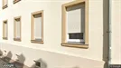 Apartment for rent, Central Saxony, Sachsen, Wassergasse<span class="blurred street-number" onclick="ProcessAdRequest(18086413)"><span class="hint">See no.</span>[xxxxxx]</span>