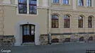 Apartment for rent, Chemnitz, Sachsen, Carl-von-Ossietzky-Straße<span class="blurred street-number" onclick="ProcessAdRequest(18086441)"><span class="hint">See no.</span>[xxxxxx]</span>