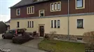 Apartment for rent, Central Saxony, Sachsen, Friedrich-Ludwig-Jahn-Straße<span class="blurred street-number" onclick="ProcessAdRequest(18086448)"><span class="hint">See no.</span>[xxxxxx]</span>