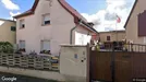 Apartment for rent, Central Saxony, Sachsen, Ernst-Thälmann-Straße<span class="blurred street-number" onclick="ProcessAdRequest(18086453)"><span class="hint">See no.</span>[xxxxxx]</span>