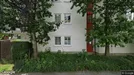 Apartment for rent, Chemnitz, Sachsen, Kopernikusstraße<span class="blurred street-number" onclick="ProcessAdRequest(18086458)"><span class="hint">See no.</span>[xxxxxx]</span>