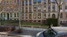 Apartment for rent, Chemnitz, Sachsen, Weststraße<span class="blurred street-number" onclick="ProcessAdRequest(18086460)"><span class="hint">See no.</span>[xxxxxx]</span>