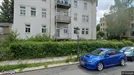 Apartment for rent, Chemnitz, Sachsen, Chopinstraße<span class="blurred street-number" onclick="ProcessAdRequest(18086461)"><span class="hint">See no.</span>[xxxxxx]</span>